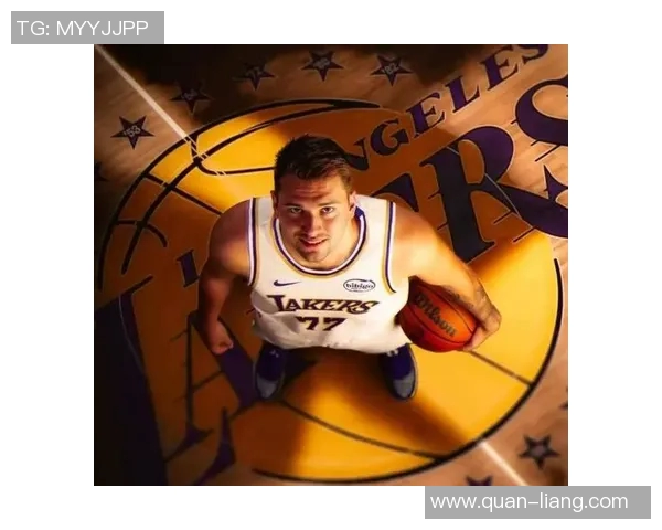 湖人缺少里弗斯难以应对东契奇压力需加强控球与段力保住领先优势