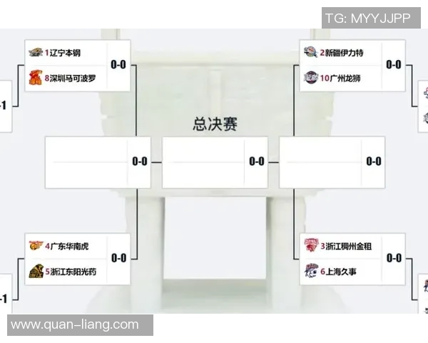 CBA辽宁与浙江对决深度分析球队实力与战术策略解析